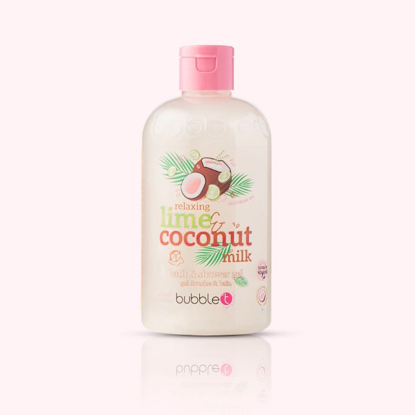 lime coconut.jpg